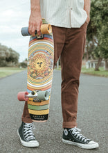 Load image into Gallery viewer, Cruiser Skateboard