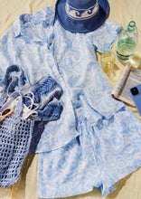 Load image into Gallery viewer, Bay Shirt