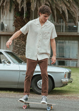 Load image into Gallery viewer, Ashton Cord Pants