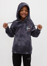 Load image into Gallery viewer, Regular Hoodie