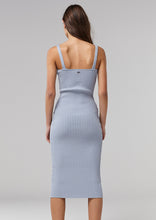 Load image into Gallery viewer, Angelica Dress