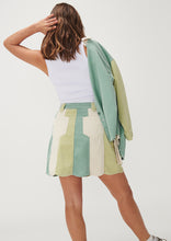 Load image into Gallery viewer, Harriet Skirt