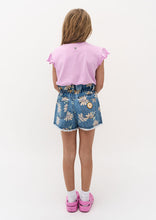Load image into Gallery viewer, Ellie Shorts