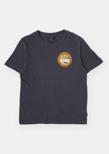 Load image into Gallery viewer, Keep On Shreddin' Surf Tee