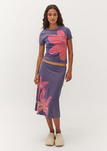 Load image into Gallery viewer, Jamie Skirt