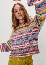 Load image into Gallery viewer, Oslo Knit