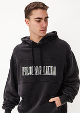 Load image into Gallery viewer, Worn Hoodie