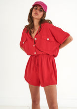 Load image into Gallery viewer, Izzy Playsuit