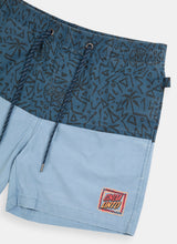 Load image into Gallery viewer, Jam Shorts