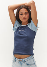 Load image into Gallery viewer, Track Tee