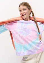 Load image into Gallery viewer, Brittney Long Sleeve
