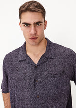 Load image into Gallery viewer, Bowler Shirt