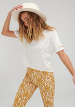 Load image into Gallery viewer, Worn Tee