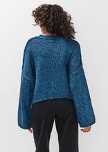 Load image into Gallery viewer, Otis Knit