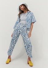 Load image into Gallery viewer, Party Pants