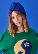 Load image into Gallery viewer, Street Beanie