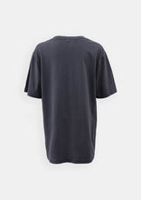 Load image into Gallery viewer, Basic Surf Tee