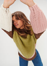 Load image into Gallery viewer, Nina Knit
