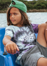 Load image into Gallery viewer, Regular Tee