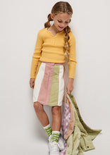 Load image into Gallery viewer, Nadia Long Sleeve