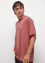 Load image into Gallery viewer, No Problemo Thrift Tee