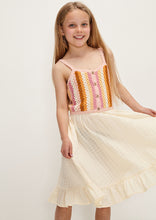 Load image into Gallery viewer, Tully Dress