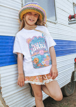 Load image into Gallery viewer, Thrift Tee