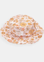Load image into Gallery viewer, Reversible Bucket Hat