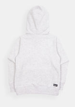 Load image into Gallery viewer, Regular Hoodie