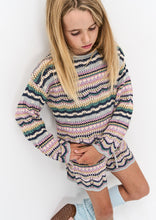 Load image into Gallery viewer, Annika Knit