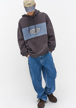 Load image into Gallery viewer, Worn Hoodie