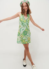 Load image into Gallery viewer, Cindy Dress