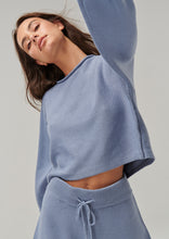 Load image into Gallery viewer, Clementine Knit