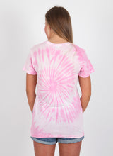 Load image into Gallery viewer, Ocean Surf Indi Tee