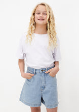 Load image into Gallery viewer, Basic Billie Tee