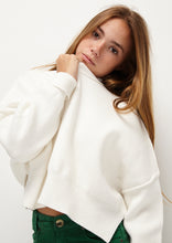Load image into Gallery viewer, Cropped Hayley Knit