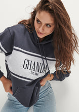 Load image into Gallery viewer, New York Hoodie