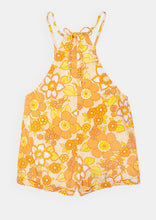 Load image into Gallery viewer, Circus Playsuit