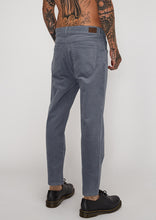 Load image into Gallery viewer, Timmy Cord Pants
