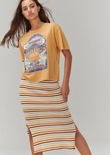 Load image into Gallery viewer, Nancy Knit Midi