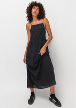 Load image into Gallery viewer, Melody Dress