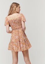Load image into Gallery viewer, Hazel Dress