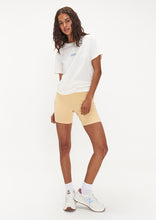 Load image into Gallery viewer, Ciao Bike Shorts