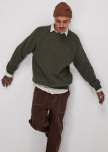 Load image into Gallery viewer, Lorne Knit