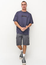 Load image into Gallery viewer, mens