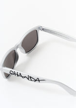 Load image into Gallery viewer, Boys Rui Sunglasses