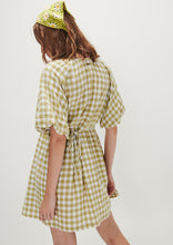 Load image into Gallery viewer, Fitzroy Dress