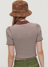 Load image into Gallery viewer, College Polo