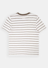 Load image into Gallery viewer, Common Tee