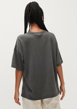 Load image into Gallery viewer, Basic Thrift Tee
